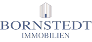 Bornstedt Immobilien